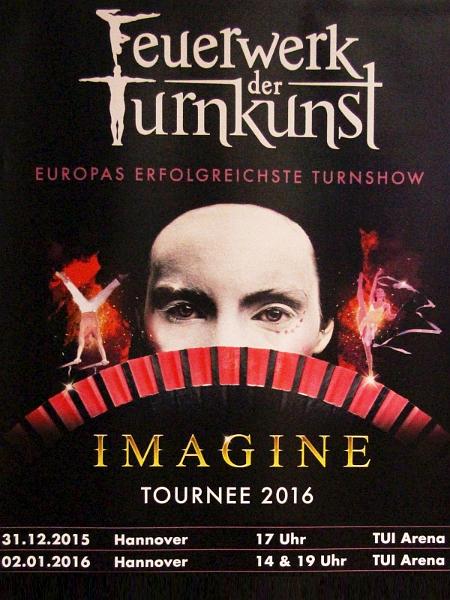 A Feuerwerk der Turnkunst.jpg